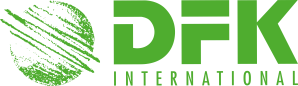 DFK_logo