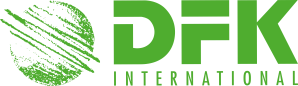 DFK_logo